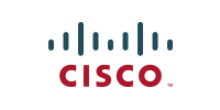 Cisco