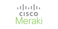 Meraki