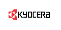 Kyocera