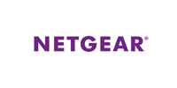 Netgear