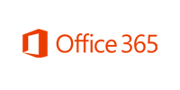 Office 365