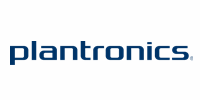 Plantronics