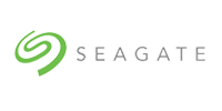 Seagate