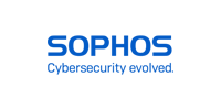 Sophos