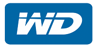 Western Digital